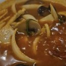 메이화