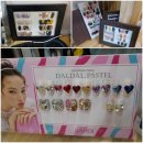 네일1번가 이미지