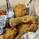 맥시칸양념통닭 이미지