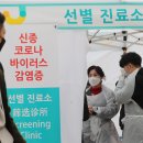 명동보건진료소 이미지