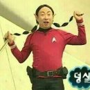 온링유