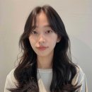 살롱드아 이미지