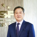 문성천 이미지
