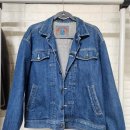 금수레 | 충주 금수레 헌옷 방문수거 가격 솔직후기