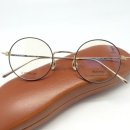 고고안경 이미지