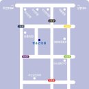 행운건강원 이미지