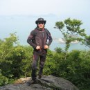 고흥의 하루 이미지