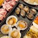 광교맛집광교상회