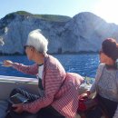 자킨토스B 이미지