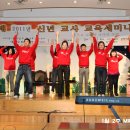 (주)시냇가에심은나무 이미지