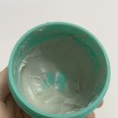 (주)그린팩