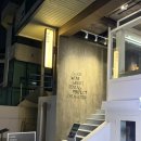 진(Chin) | (망원) 가성비 좋은 와인바 SIPO 시포, 디너코스 후기