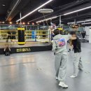 일도복싱체육관 신제주관 | 옥정복싱 취미로 시작했는데 너무 재미있는 펀치플러스 복싱 후기