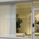 네일 510 이미지