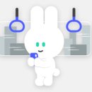 지-크루PC 이미지