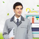 (주)수디자인건축 이미지