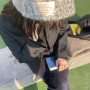 블랭크공삼 blank03 코듀로이 부츠컷 팬츠 후기
