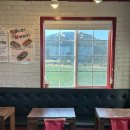 제주애월낭만식당김밥고사리육개장