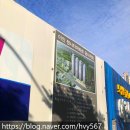 이진메디칼 이미지