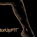 나비나인(nabinine) | 나비나인 압박스타킹 생생후기통 (리뷰)