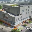 당산2동주민센터 2층 이미지