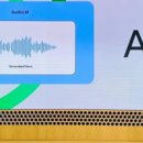 지니컴퍼니 이미지