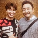 주식회사 푸른미디어 이미지