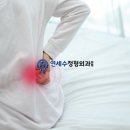 연세올바른정형외과의원 이미지