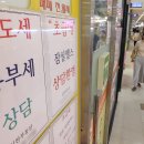이셈공인중개사사무소 이미지