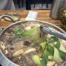민주수산 | 나주 혁신도시 맛집 위주 (+ 광주 맛집) 먹고다닌 넘들 솔직 후기2