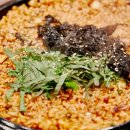 부산양대창 - 창원시 의창구 지귀로12번길 15 | 부산양대창