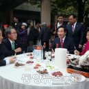 한우지사 동양뉴스