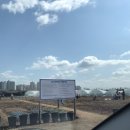 대곡농장 이미지