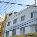 율전약국 | 수원슬릭컷 잘하는 성균관대역미용실 추천 / 메이앤메이 성균관대역점 슬릭컷 클리닉 후기 ✂️