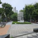 서강나루공원 네이버블로그