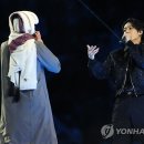 월드컵 - 동대문구 서울시립대로 64 | 월드컵