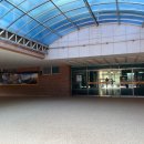 범박고등학교 이미지