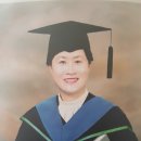 천지공인중개사무소 이미지