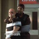 큐 (Q)사랑 이미지