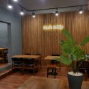 인계동 162 이미지