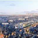 더리미티드