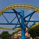 어린이대공원 이미지