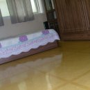 중화농협 하나로마트 이미지