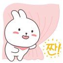 성주이불 이미지