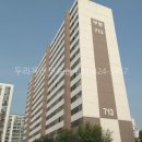 초원대중 이미지