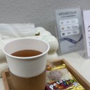 위드 | [일산/정발산] 웨스턴돔 미용실 남자머리 잘하는 오위드헤어