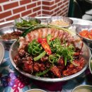 한상가득족발 이미지
