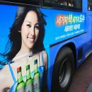 서울종합광고 - 양구군 해시계로 28 | 서울종합광고