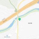 농업회사법인호정식품(주) 이미지