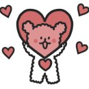포트캔커피동탄2 이미지